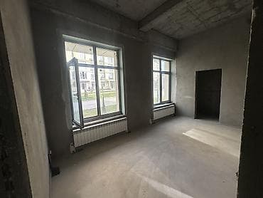 red centr: Сдаётся коммерческое помещение на первом этаже современного жилого — 7