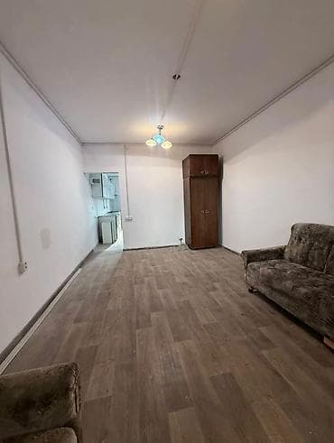 квартира в улан 2: Срочная продажа! Евродвушка в мкр. Улан-2 Локация: мкр. Улан-2 — 4