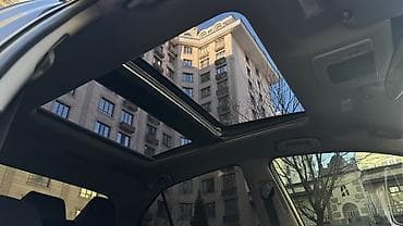 prius 30: Toyota Camry: 2018 г., 2.5 л, Автомат, Бензин, Седан — 8