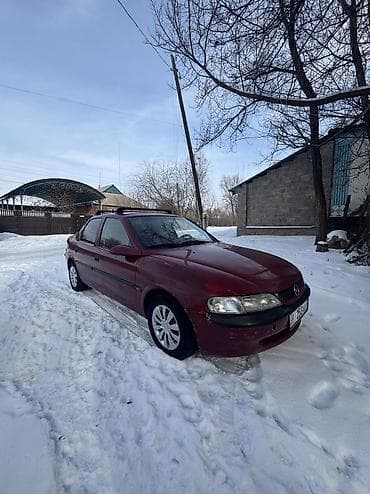 диски на лексус лх: Opel Vectra: 2003 г., 1.6 л, Автомат, Газ, Седан — 3