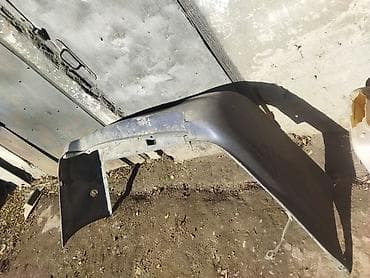 subaru b4 бампер: Subaru — 3