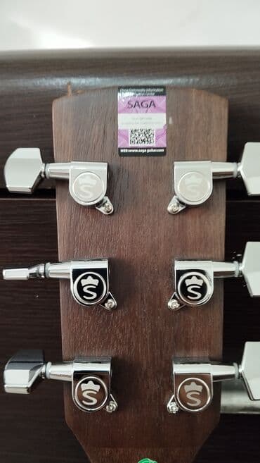 микрофон петля: SAGA SF600C электроакустика SAGA SF600C — это электроакустическая — 6