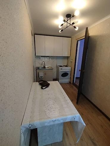 антикино бишкек на двоих: Студия, С мебелью полностью — 1