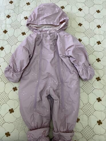 игрушка пони купить: Комбенизон осенне-весенний на рост 74 Корея в отличном состоянии брали — 2