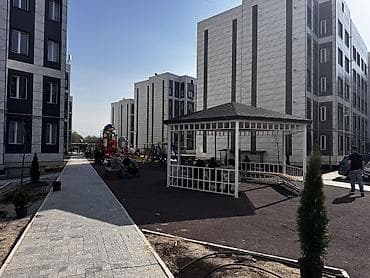 продаю квартиру кут парк: 1 комната, 42 м², Элитка, 3 этаж, Евроремонт — 9