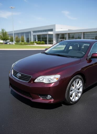 Бала бакчалар, бала багуучулар: ПОКРАСКА АВТОМОБИЛЯ РЕМОНТ БАМПЕРОВ, ПОЛИРОВКА ФАР от 500 ) — 1