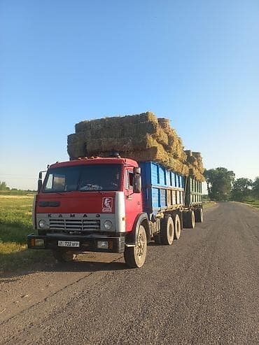 шакман х5000: Продаю камазы савок 2я рама горный тормоза редуктора 50 турбина шахман — 6