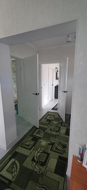🏠 Кирпичный 3-комнатный дом в ж/м Колмо 🟩 96 м² | участок 2,2 сотки 🔷 — 8