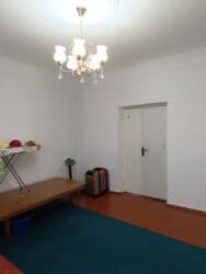 я ищу дом: Дом, 60 м², 4 комнаты, Агентство недвижимости, Старый ремонт — 14