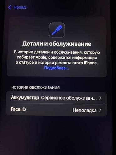 phone xr: IPhone Xr, Белый — 4