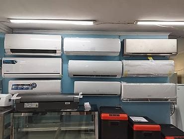 клапан egr: Установка кондиционеров продажа кондиционеров склада профилактика — 9