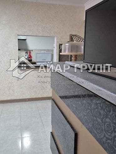 индив: ‼️ СДАЁТСЯ ПОМЕЩЕНИЕ ДЛЯ МАСТЕР-КЛАССОВ, ОБУЧЕНИЙ И ПРЕЗЕНТАЦИЙ ‼️ 📍 — 5