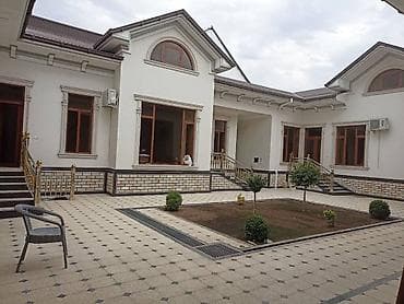 Житке травинтин жасаймиз узбек мастер
текустура удивлена