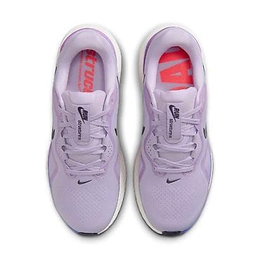 nike tech: Кроссовки, 36, Nike, Новый, цвет - Фиолетовый — 1
