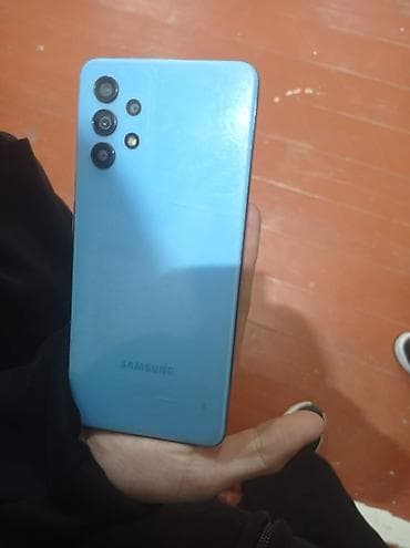 бу видеокарты бишкек: Смартфон с экраном «капля» под фронтальную камеру. Характеристики по — 3