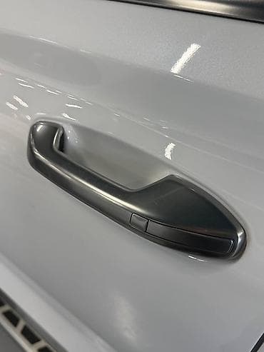 2 gz: Hyundai Palisade: 2022 г., 2.2 л, Автомат, Дизель, Кроссовер — 10