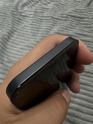 iphone 8 plus 128gb: IPhone 12, 64 ГБ, Черный — 3