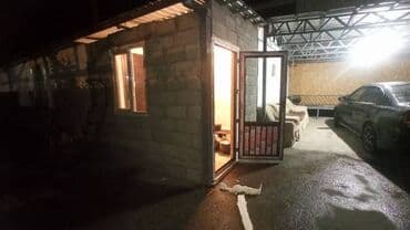 окна пластиковые бишкек цены: Витражи. Двери. Окна самые качественные доставка установка бесплатная — 2