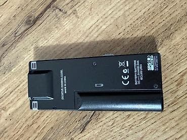 Диктофон Olympus WS-560M - Компактный цифровой диктофон с дисплеем и — 6