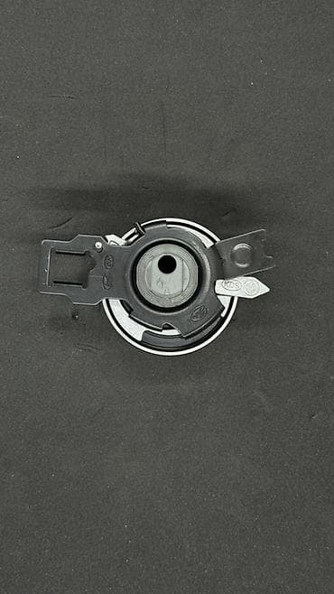 w210 e320: Натяжитель Hyundai Новый, Оригинал — 5