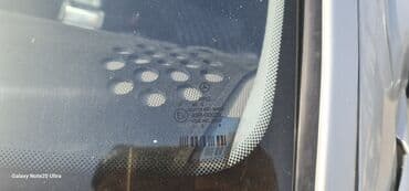 купить авто с пробегом от хозяина: Mercedes-Benz E-Class: 2001 г., 2 л, Автомат, Бензиновая, Седан — 10