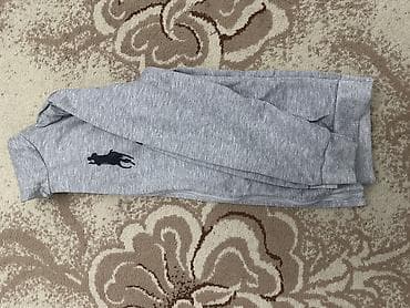 nike tech: Серый худи/кофта на молнии с капюшоном. Особенности: - Приятный — 2