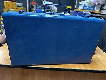 Үй жана бакча үчүн башка ыңгайлуулуктар, Акылуу жеткирүү — 6