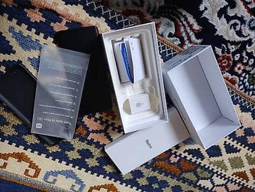 xiaomi redmi note 8 pro: Redmi, Redmi Note 14 Pro Plus, Новый, 256 ГБ, цвет - Черный, 2 SIM — 2