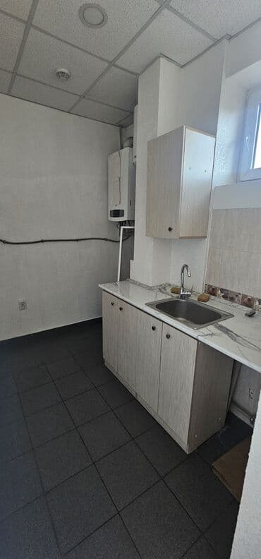 продажа дом гес 2: Сдаю Офис 37м2. 2 этаж. каб 201 590 дол по всём вопросам пишите — 5