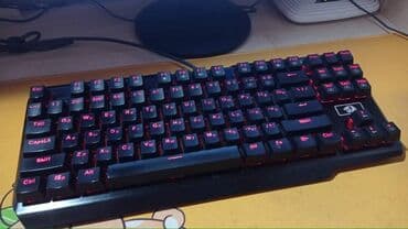 ddr3 для ноутбука: Клавиатура — 3