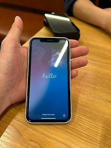 intel core 2 duo: Продаю свой рабочий телефон IPhone XR в корпусе 17 PRO. Телефон купил — 5
