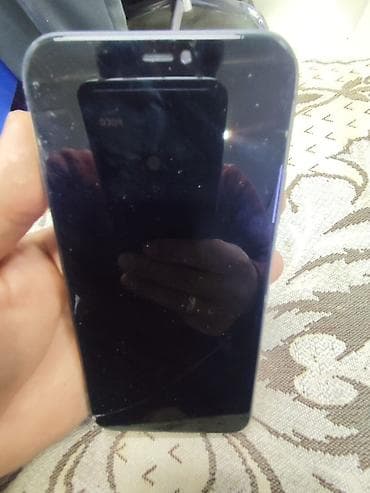 iphone 6s plus 64gb: IPhone 12, Черный — 2