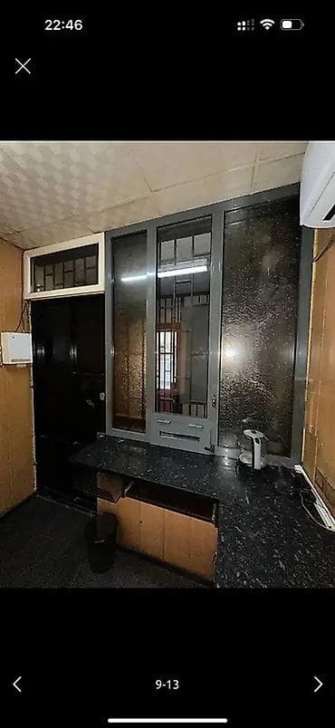 ломбард продаю: Юг-2 Байтик-Баатыра Срочно сдается в аренду обменку или ломбард в — 6