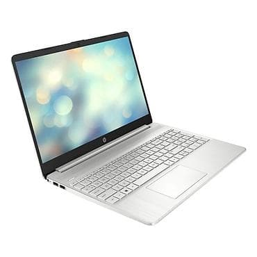 logitech combo touch: Офисный, Б/у, Intel Core i5 — 2