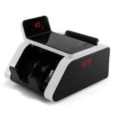 документ сканеры для проекторов презентеры: Счетчик банкнот: plus 1002 UV/MG Технические характеристики Скорость — 1