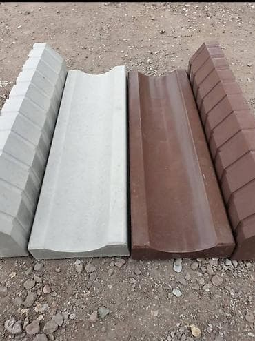 Евробрусчатка: Продажа все виды брусчатки,плиткилоткибардюры Профессиональная — 5