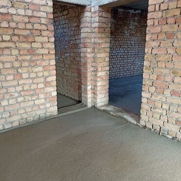 пенаблок обрудование: Стяжка Кепилдиги, Акысыз консультация 6 жылдан ашык тажрыйба — 3