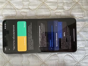 поко х3 цена: Redmi, Redmi Note 14, 256 ГБ, цвет - Черный — 2