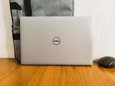 core i3 10100: Для программирования, Б/у, Intel Core i5, В рассрочку — 7