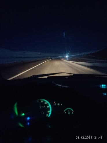 диск на москвич: Daewoo Matiz: 2003 г., 0.8 л, Автомат, Бензин, Хэтчбэк — 10