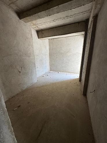жк семейный: 1 комната, 55 м², 12 этаж, Свежий ремонт — 6