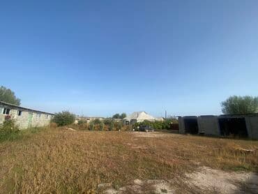 Үйдү ижарага алам: Үй, 80 кв. м, 3 бөлмө, Менчик ээси, Косметикалык оңдоо — 10