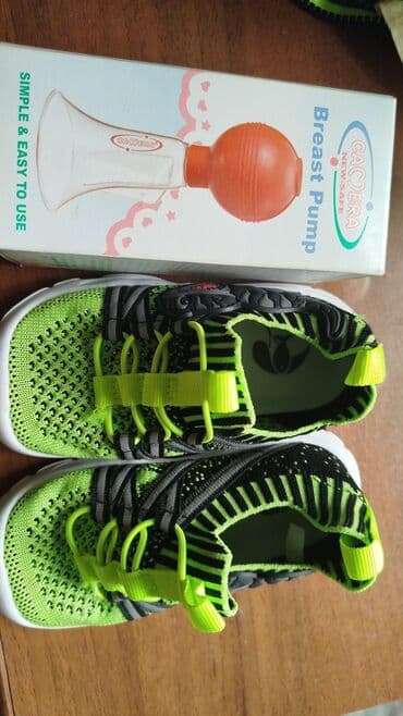 Продаю раз мер написан 12 новые