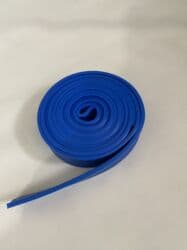 федбайк велосипед: 💥 Продаю новый качественный жгут для спорта и фитнеса! Подходит для 💪 — 2