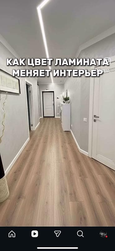 шткатурка: Шпаклевка стен, Шпаклевка потолков, Декоративная штукатурка | Венецианская, Леонардо, Мокрый шелк Больше 6 лет опыта — 4