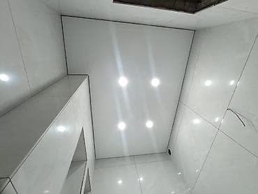 iphone 10plus: Натяжной потолок Глянцевое, Матовое, 3D потолки Монтаж, Гарантия, Демонтаж — 8