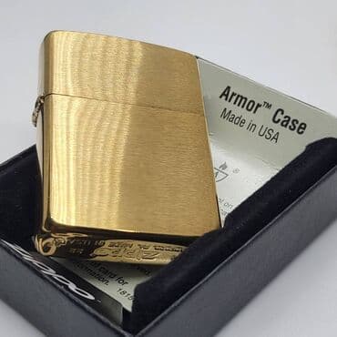 золото за грамм 585 пробы на сегодня цена бишкек: Оригинальные ветрозащитные зажигалки Zippo 100% оригинал. Серия-3 — 7