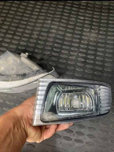 шины бу бишкек оптом: Задний Lexus, Б/у, Оригинал — 1