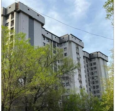 Квартиры: 2 комнаты, 70 м², Элитка, 12 этаж, ПСО (под самоотделку) — 9