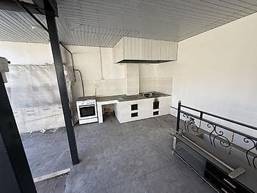 аренда цех кызыл аскер: 150 м², 6 комнат — 2